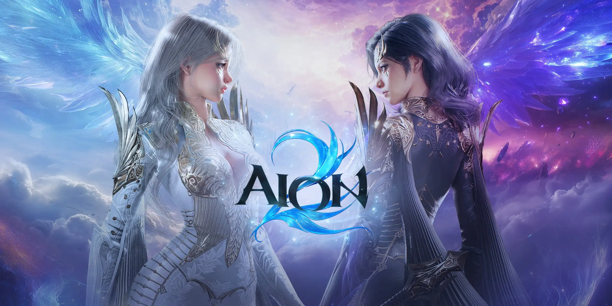 Aion 2