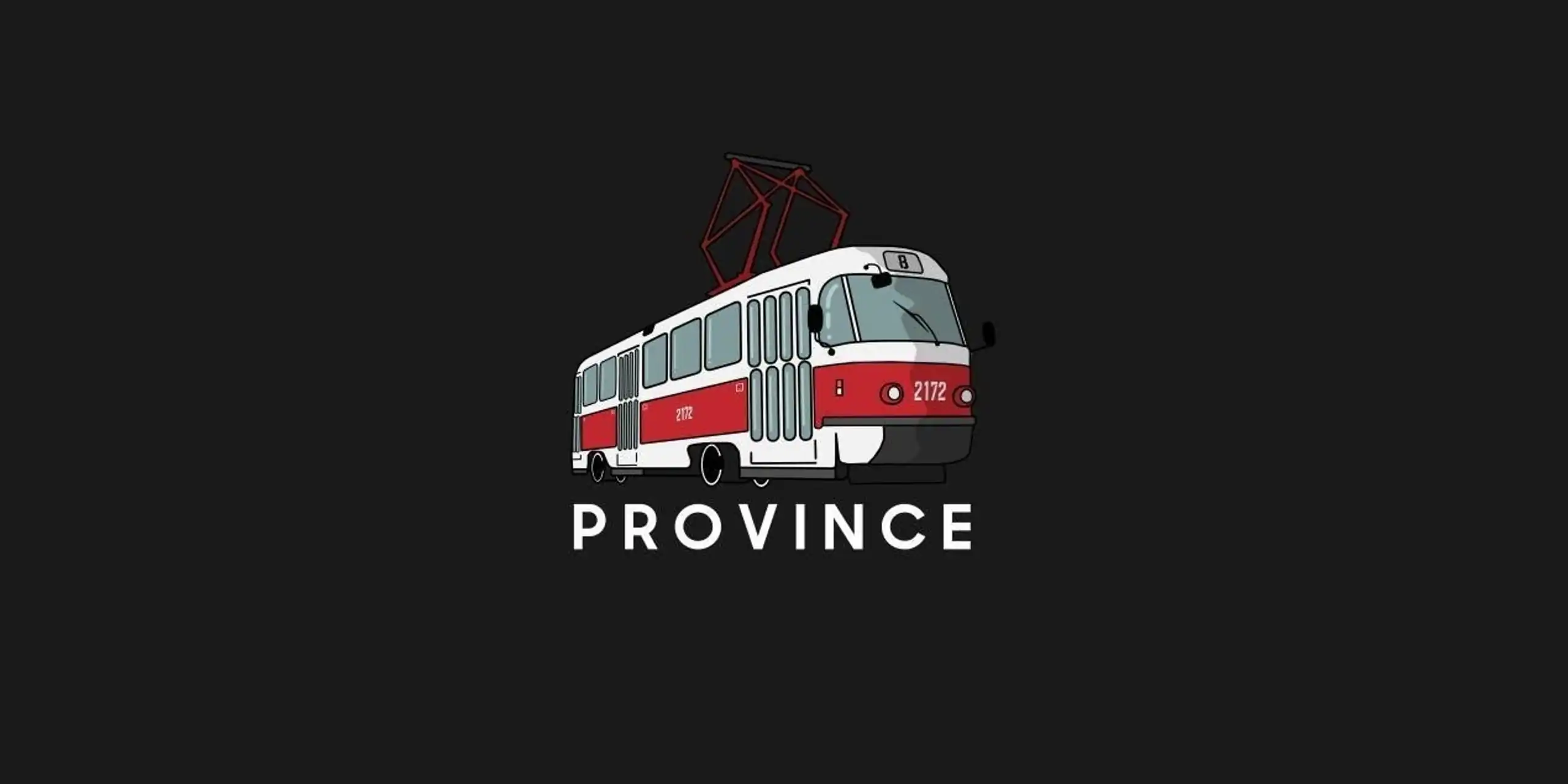 MTA Province